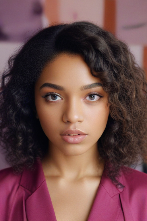 best new music videos