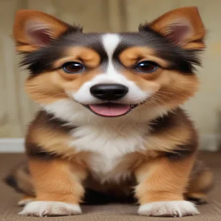 funny dog pictures