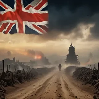 ww2 backgrounds