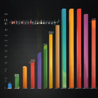 bar graph png