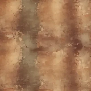 old backgrounds