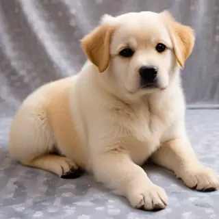 poogle dog breed