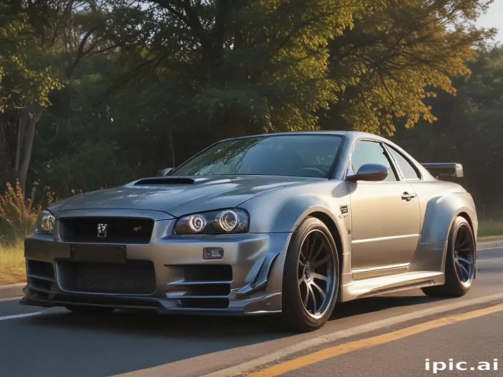 r34 video.