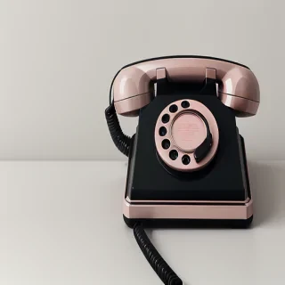 art phone wallpaper