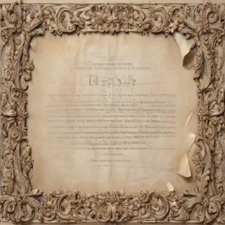 piece of paper png