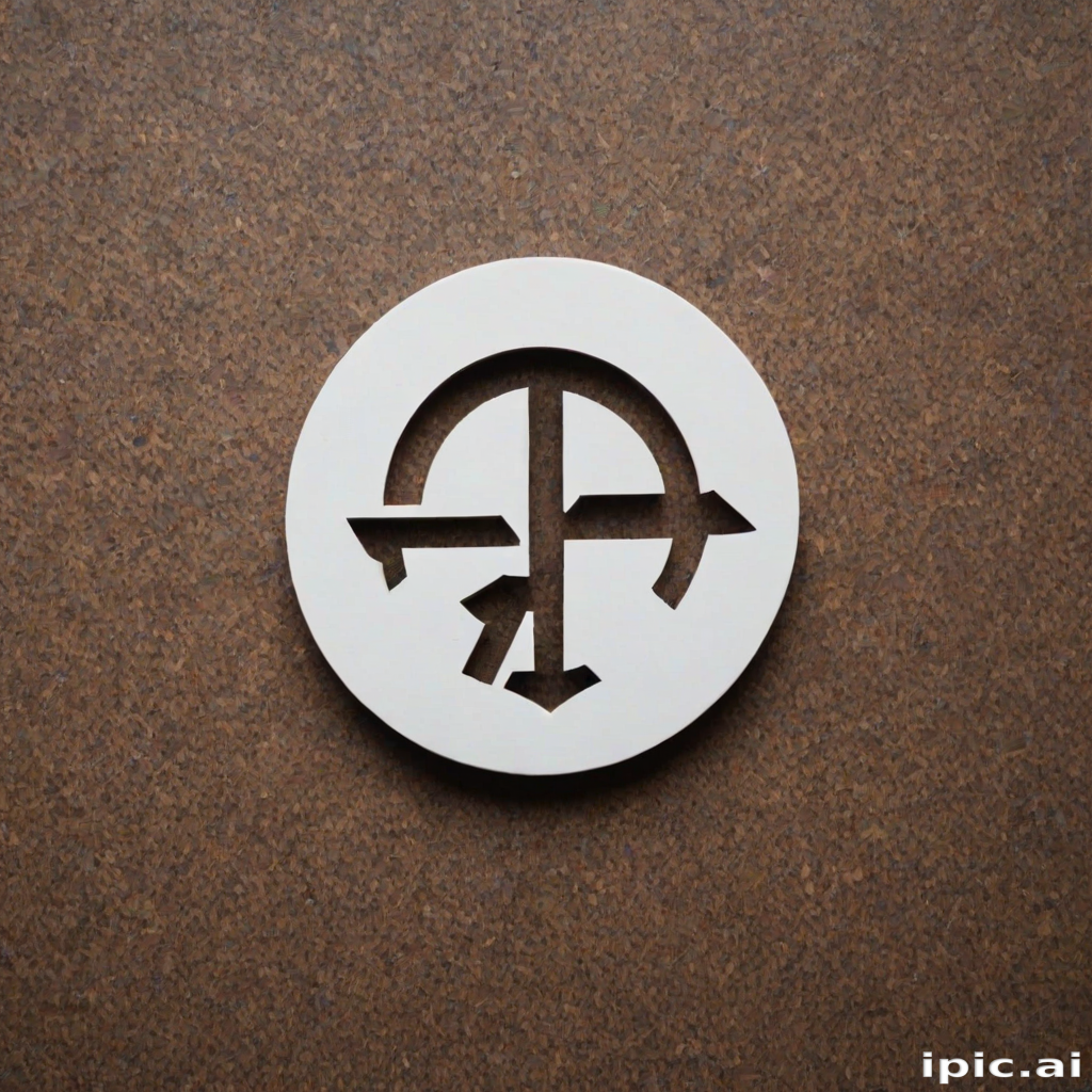 gender symbols