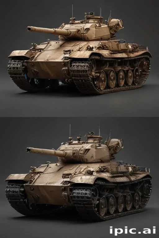 tank png
