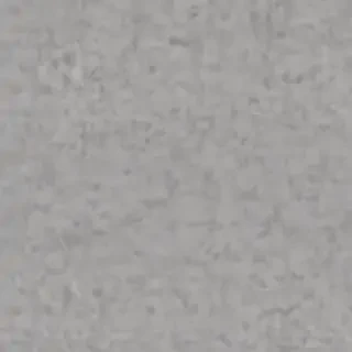 gray wallpaper aesthetic