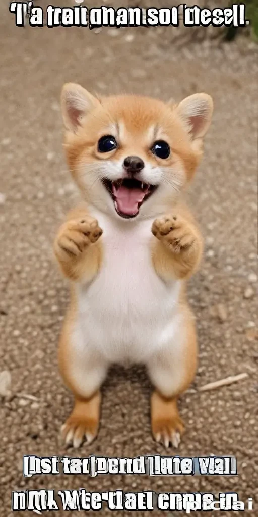 funny animal pictures