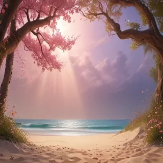 soft backgrounds