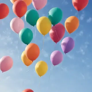 balloons.png