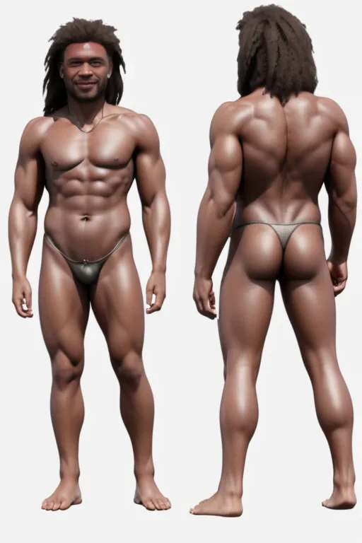 png body