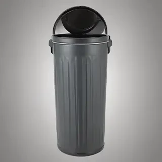 trashcan png