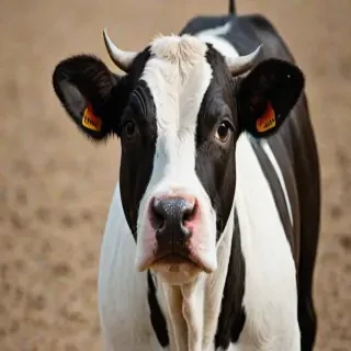 american bull jack