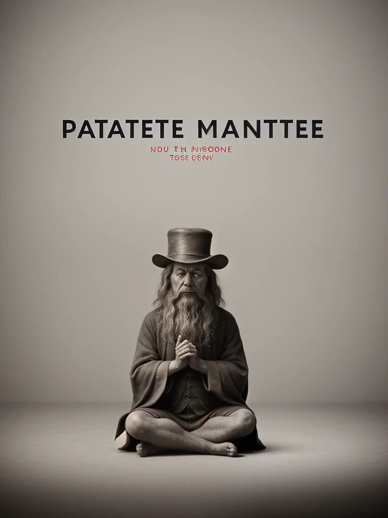 patience images