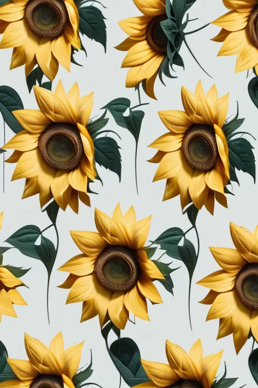 iphone cute sunflower wallpaper