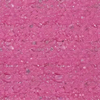 pink glitter wallpaper