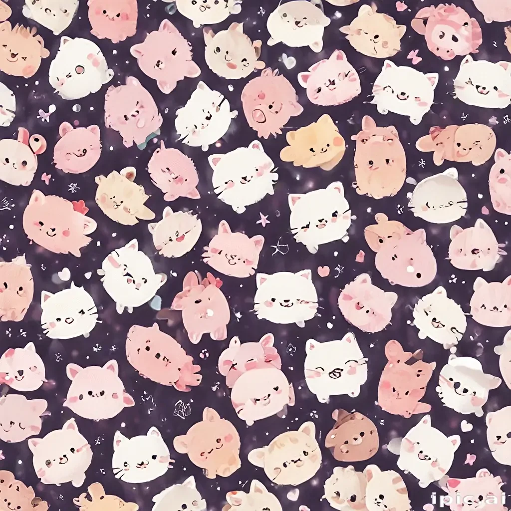 cute images for background