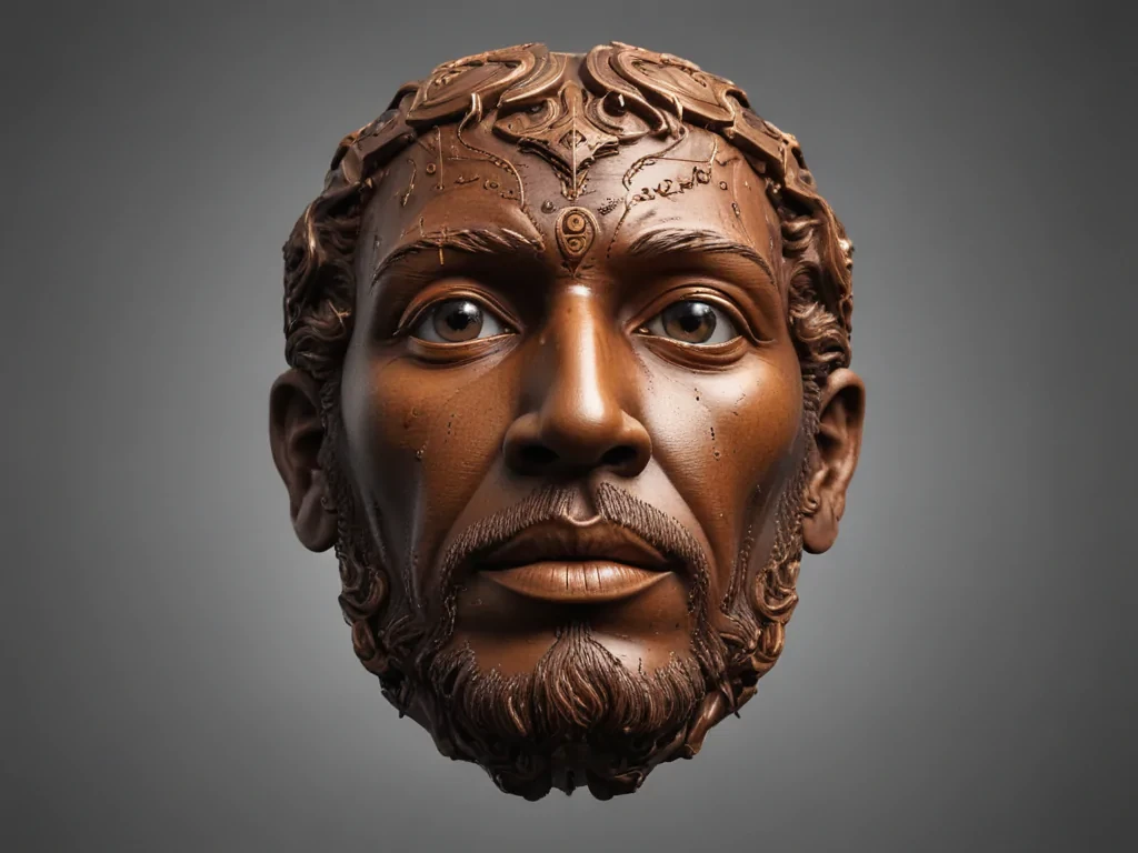thinking png