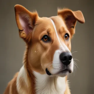 mutt dog breed