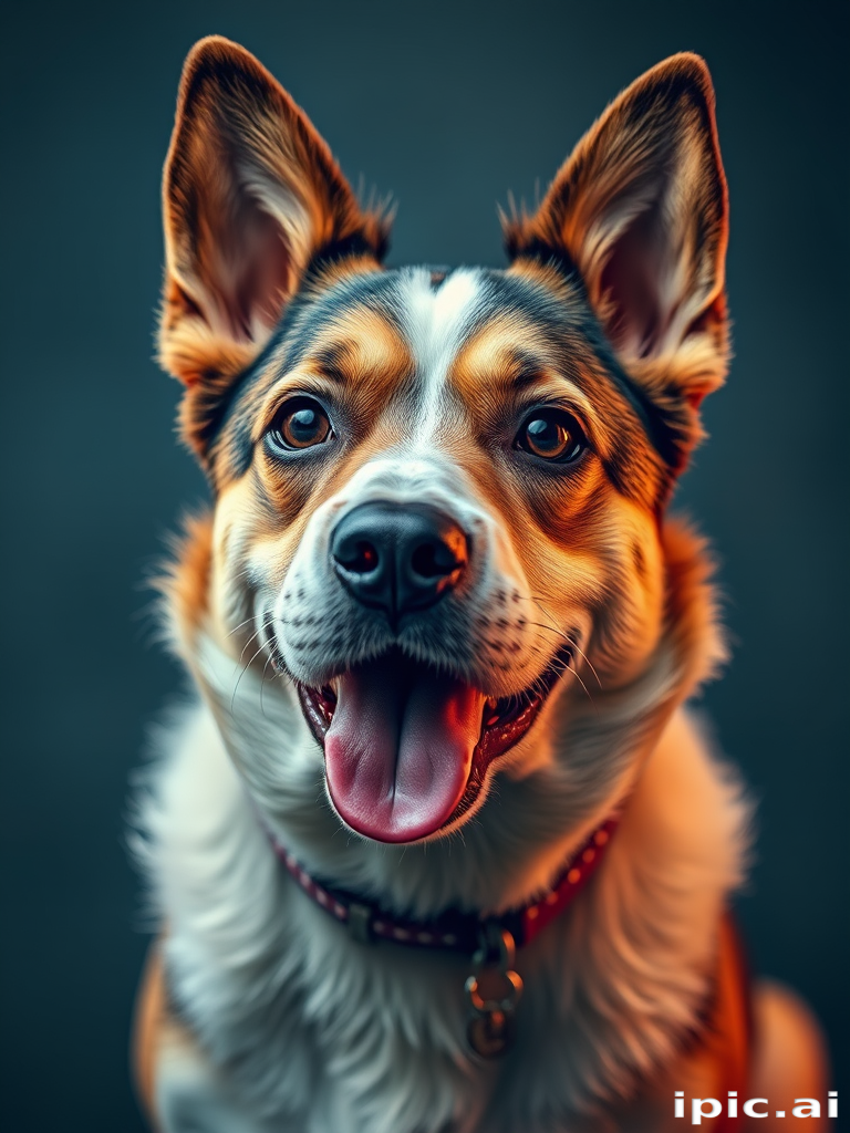 dog wallpaper for phone