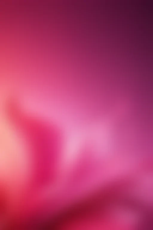 hot pink wallpaper iphone