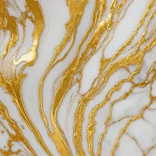 gold marble background