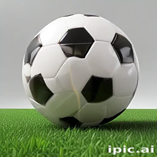 football png transparent