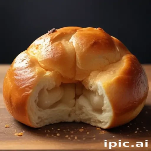 bang png