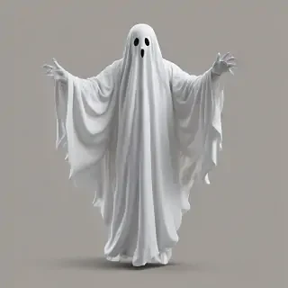 ghost png