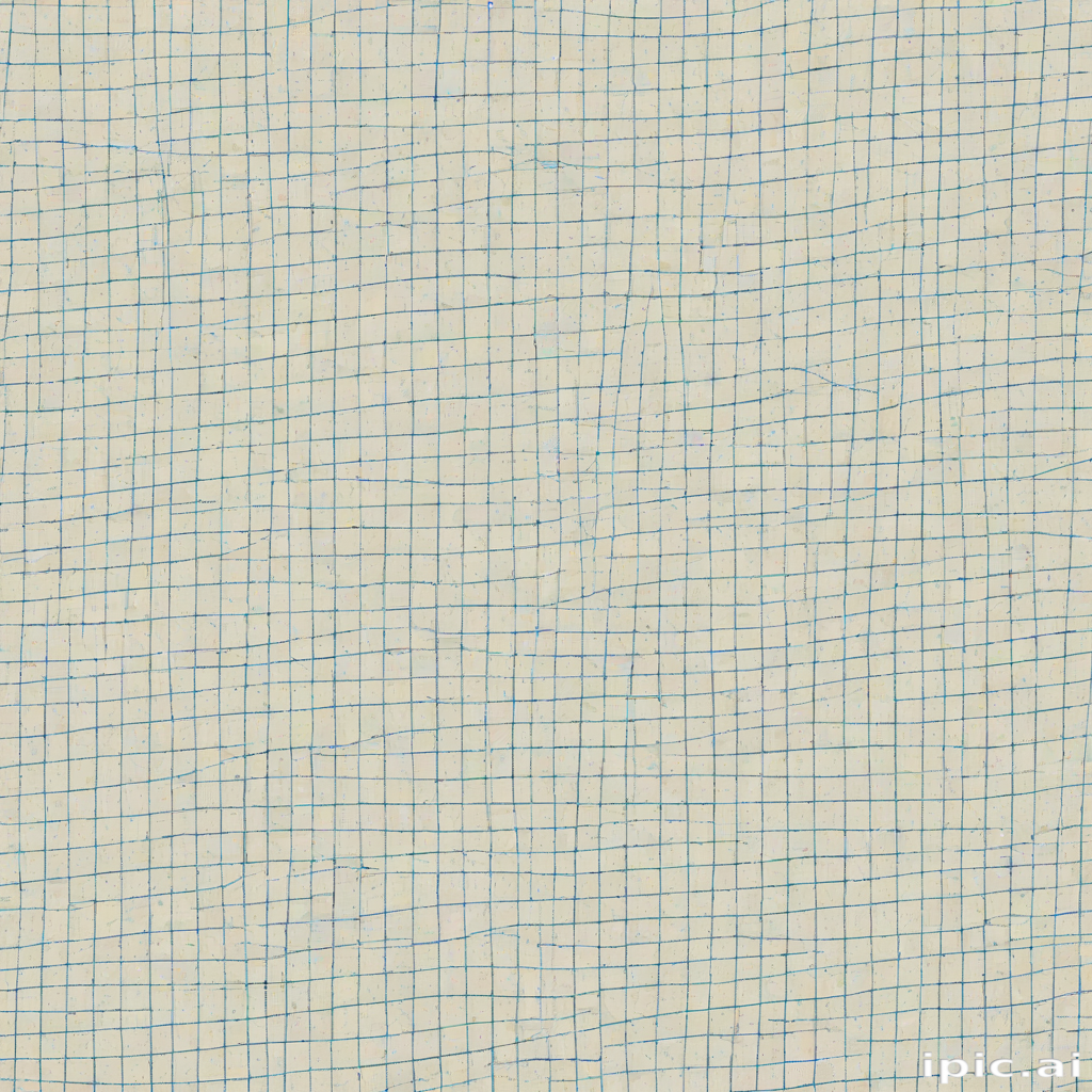 graph paper background