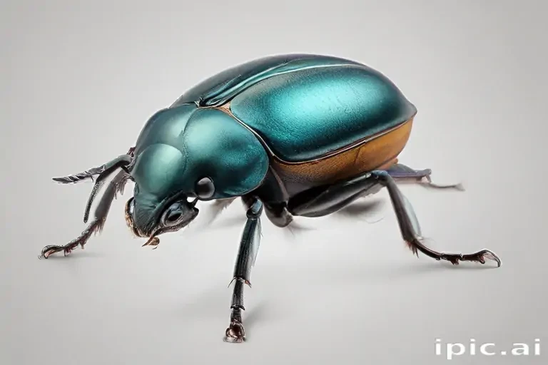beetle png