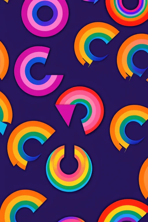 lgbtq wallpapers