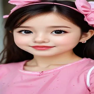cutei girl