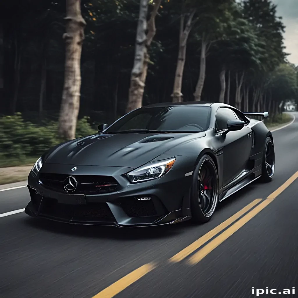 car wallpaper iphone