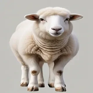 sheep png