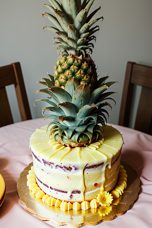 better than sex cake pineapple