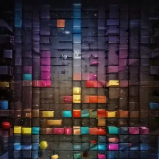 free tetris