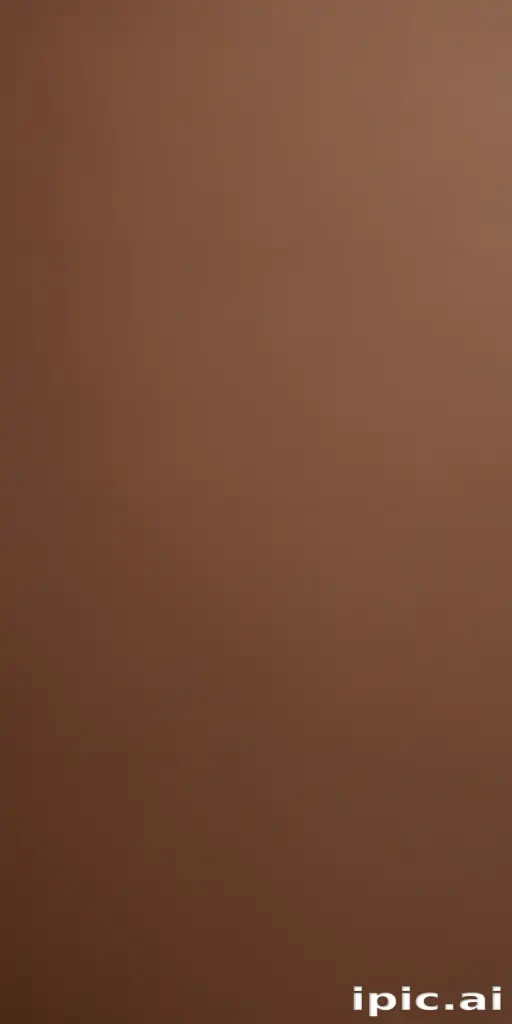 brown noise