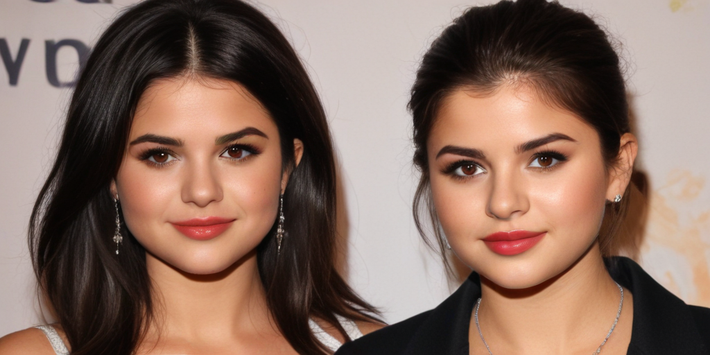 does selena gomez have a girlfriend