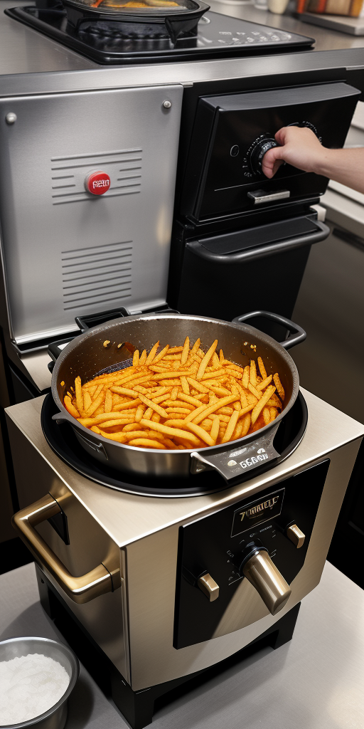 cooking times for turkey in big easy fryer