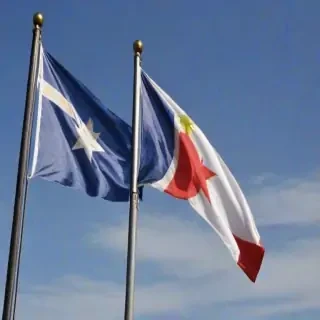 philippine flag images