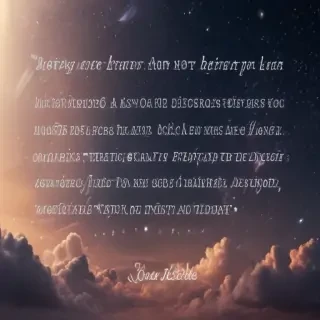 quote background