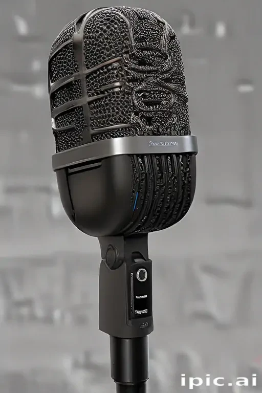 microphone .png