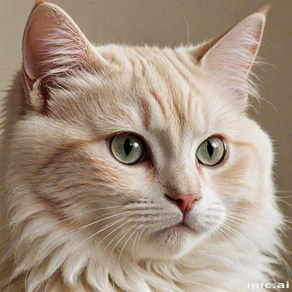 cat wallpaper iphone