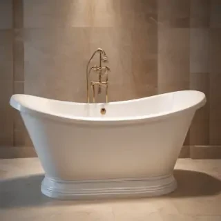 bathtub png
