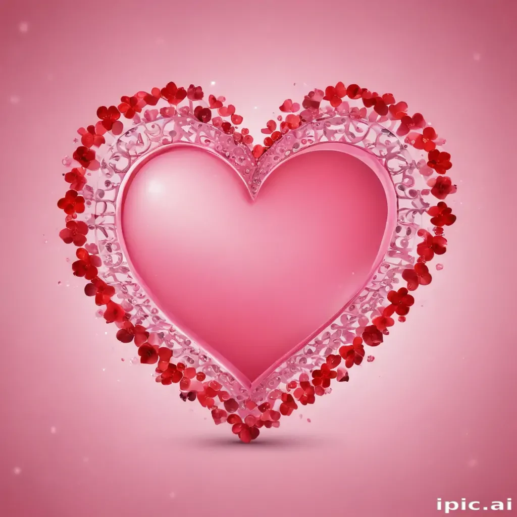 valentine day background images