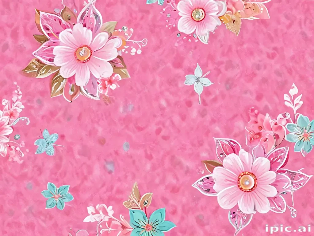 girly wallpapers for iphone