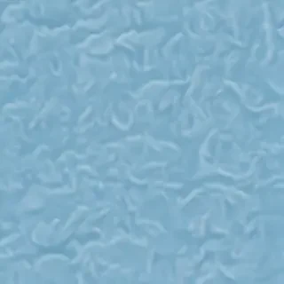 wallpaper blue aesthetic
