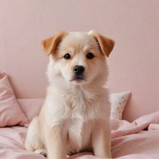 aesthetic wallpapers dogs